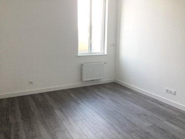 Appartement à louer à Merville dans le Nord (59660), ref : CLOC143