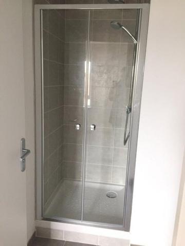 Appartement à louer à Merville dans le Nord (59660), ref : CLOC143