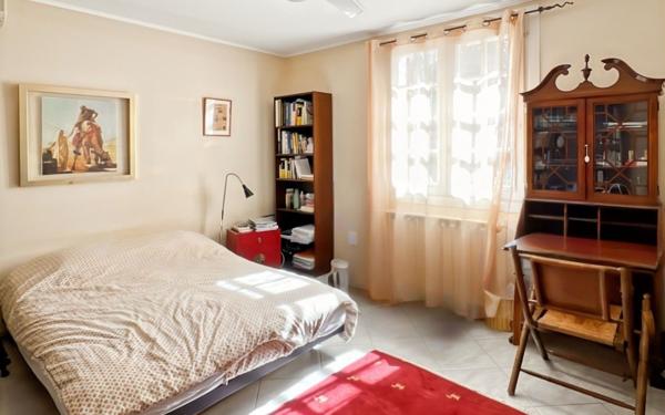 Maison à vendre    5 pièces •  Aix-en-Provence