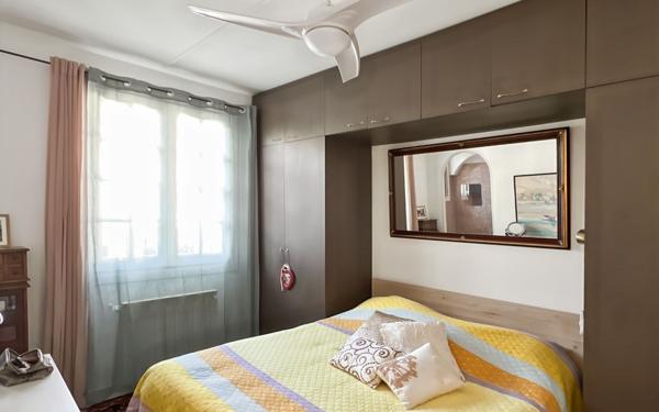 Maison à vendre    5 pièces •  Aix-en-Provence