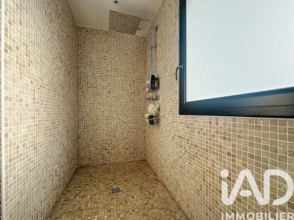 Maison à vendre 7 pièces 215 m² Bosc-Guérard-Saint-Adrien