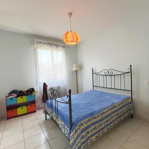 Maison à vendre |  Saint-Martin-d'Oney |  4 pièces | 106 m²