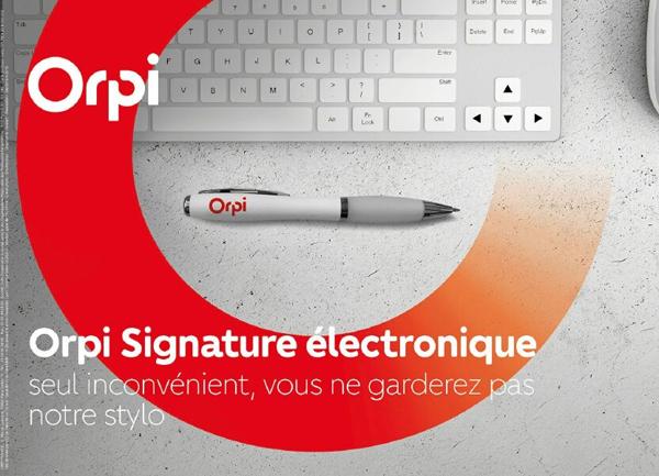 Appartement à vendre    3 pièces • 51,90 m2 Mandelieu-la-Napoule