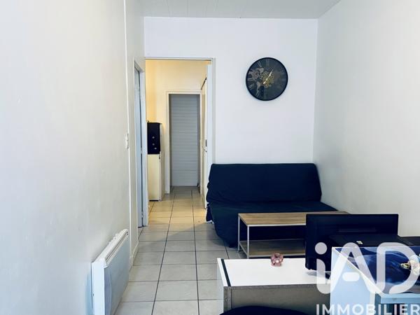 Maison à vendre 9 pièces 204 m² Châteauneuf-d'Ille-et-Vilaine