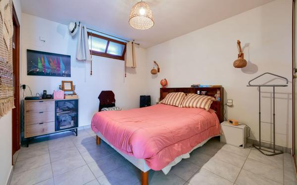 Maison à vendre    7 pièces • 181 m2 Manosque