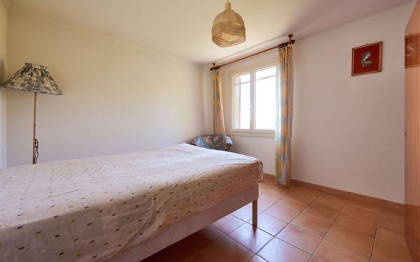 Maison à vendre    7 pièces • 181 m2 Manosque