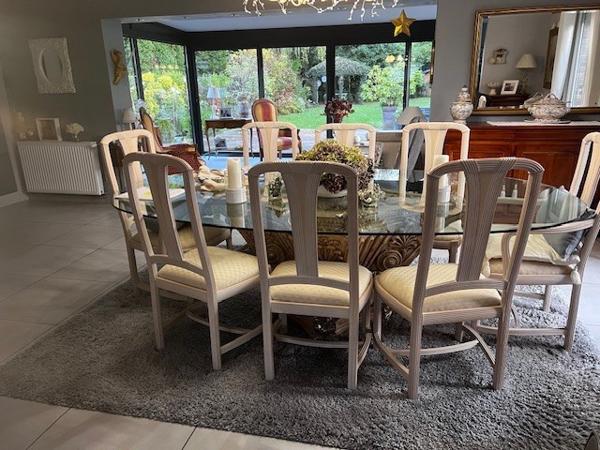 Maison 5 pièces - 115 m² Bien prestige