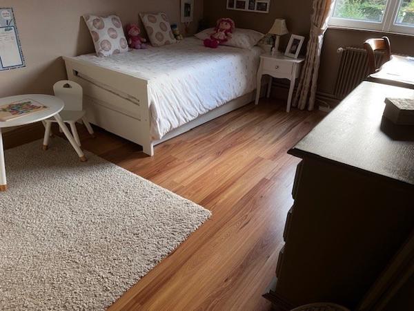 Maison 5 pièces - 115 m² Bien prestige