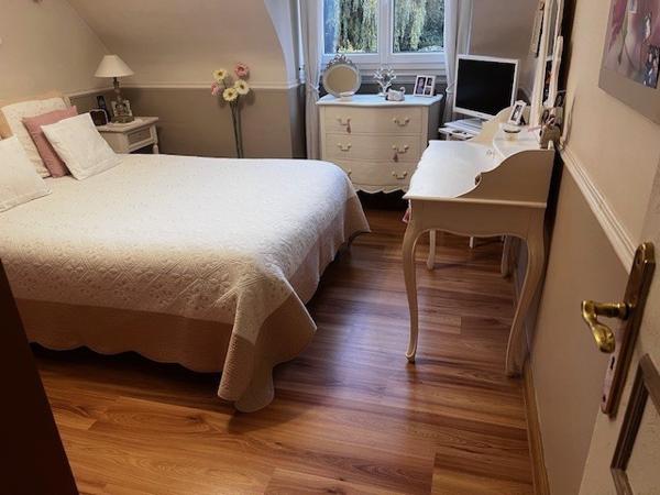 Maison 5 pièces - 115 m² Bien prestige