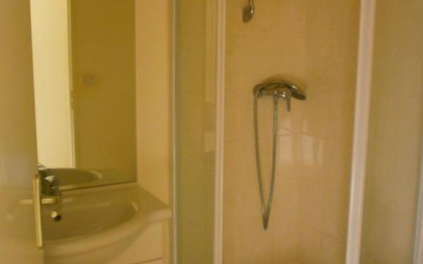 Appartement à vendre    1 pièce • 29,01 m2 Argentan