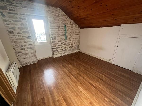 Achat appartement Bayonne - 2 pièce(s) - 34 m² - 148 000 €