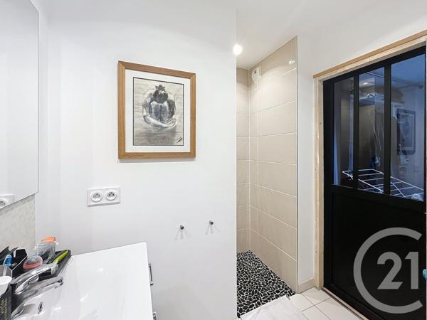 Maison à vendre  5 pièces - 114 m2 GUIDEL - 56