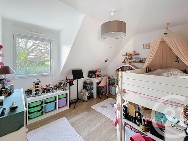 Maison à vendre  5 pièces - 114 m2 GUIDEL - 56