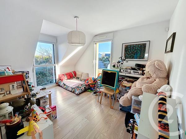 Maison à vendre  5 pièces - 114 m2 GUIDEL - 56