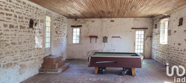 House for sale 1 room 120 m² Migron