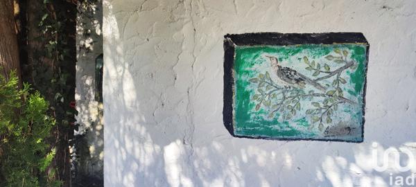 House for sale 1 room 120 m² Migron