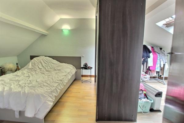 Maison 12 pièces 150m2