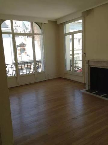 Location Appartement 2 pièces 47 m2 à Saint-Quentin