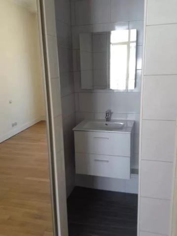 Location Appartement 2 pièces 47 m2 à Saint-Quentin