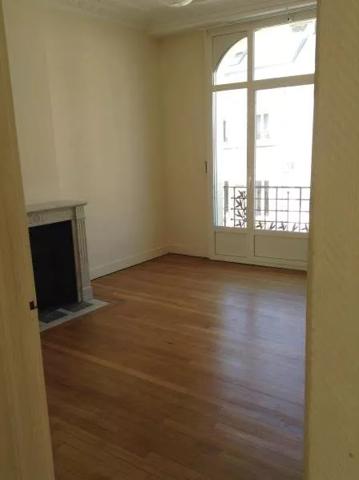 Location Appartement 2 pièces 47 m2 à Saint-Quentin