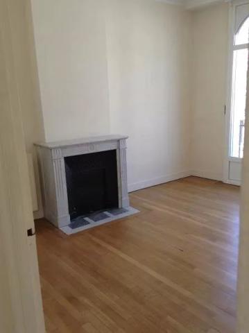 Location Appartement 2 pièces 47 m2 à Saint-Quentin