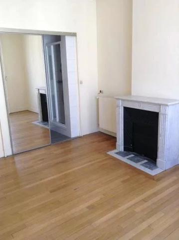 Location Appartement 2 pièces 47 m2 à Saint-Quentin