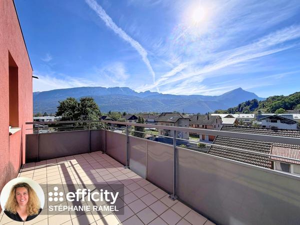 Appartement
         3 pièces
        - 58 m² Exclusivité 230 000 € *