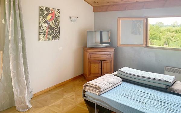 Maison à vendre    6 pièces • 230 m2 Lherm