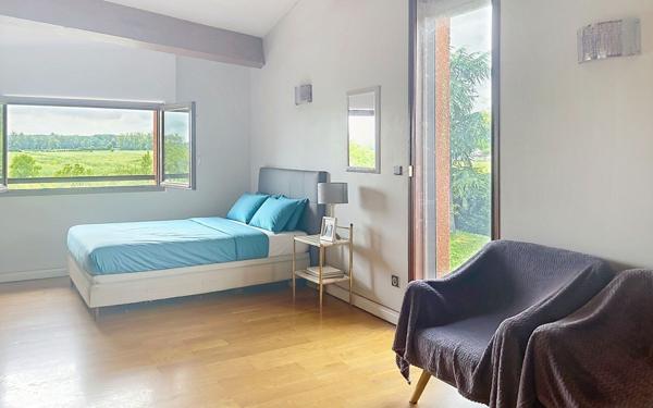 Maison à vendre    6 pièces • 230 m2 Lherm