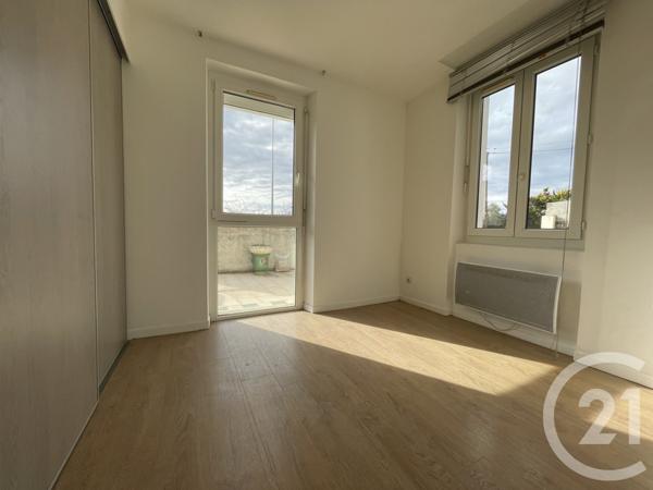 Immeuble à vendre  321 m2 VALENCE - 26