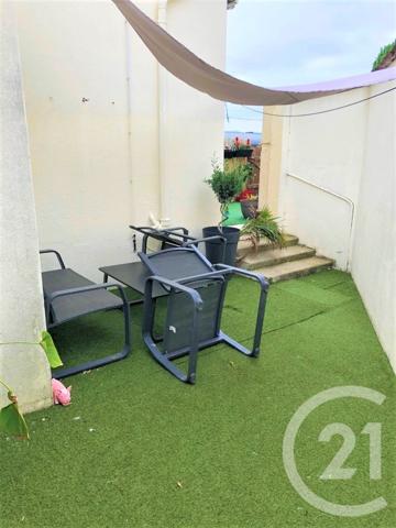 Immeuble à vendre  321 m2 VALENCE - 26
