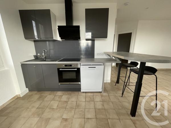 Immeuble à vendre  321 m2 VALENCE - 26