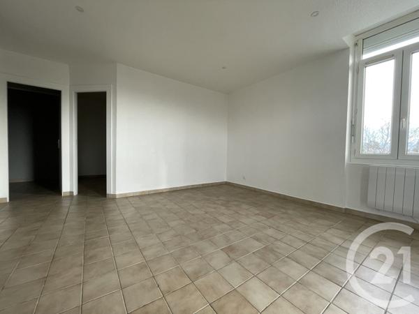 Immeuble à vendre  321 m2 VALENCE - 26