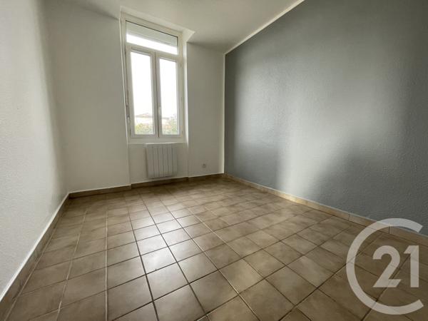 Immeuble à vendre  321 m2 VALENCE - 26