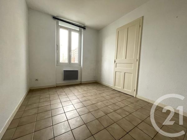 Immeuble à vendre  321 m2 VALENCE - 26