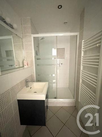 Immeuble à vendre  321 m2 VALENCE - 26