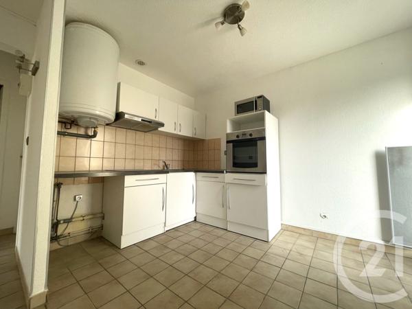 Immeuble à vendre  321 m2 VALENCE - 26