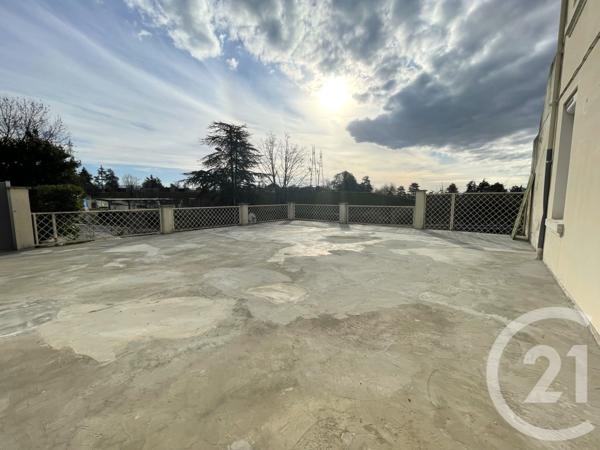 Immeuble à vendre  321 m2 VALENCE - 26