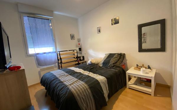 Maison à vendre    5 pièces •  Caussade