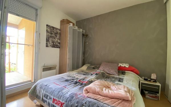 Maison à vendre    5 pièces •  Caussade