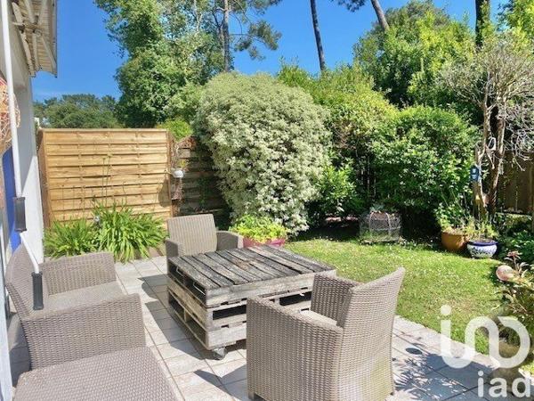 House for sale 6 rooms 106 m² Carnac