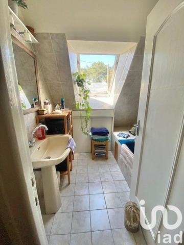 House for sale 6 rooms 106 m² Carnac