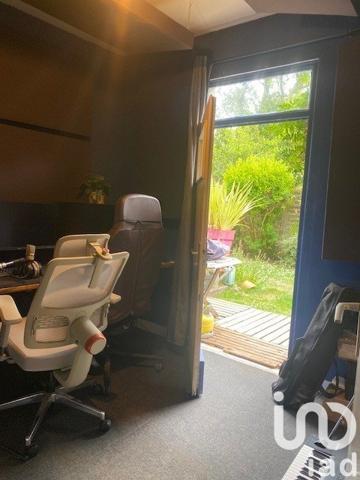 House for sale 6 rooms 106 m² Carnac