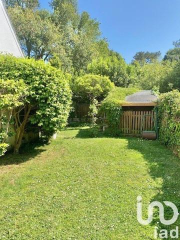 House for sale 6 rooms 106 m² Carnac