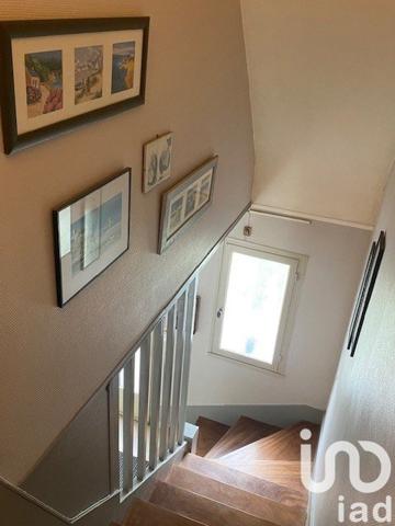 House for sale 6 rooms 106 m² Carnac