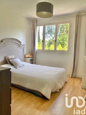 House for sale 6 rooms 106 m² Carnac