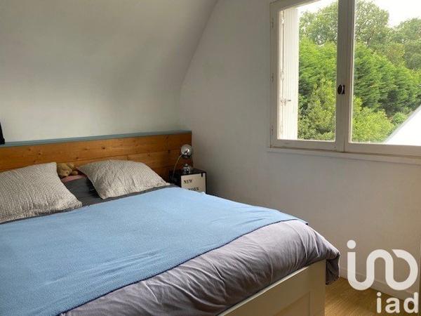 House for sale 6 rooms 106 m² Carnac