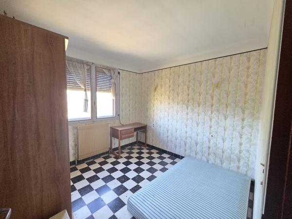 Maison 7 pièces - 165 m²