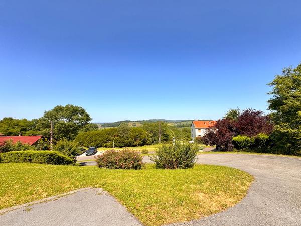 Maison - 5 pièces - 158 m²