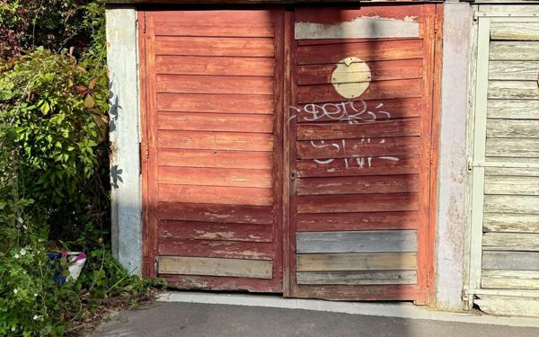 Maison à vendre    4 pièces •  Hazebrouck